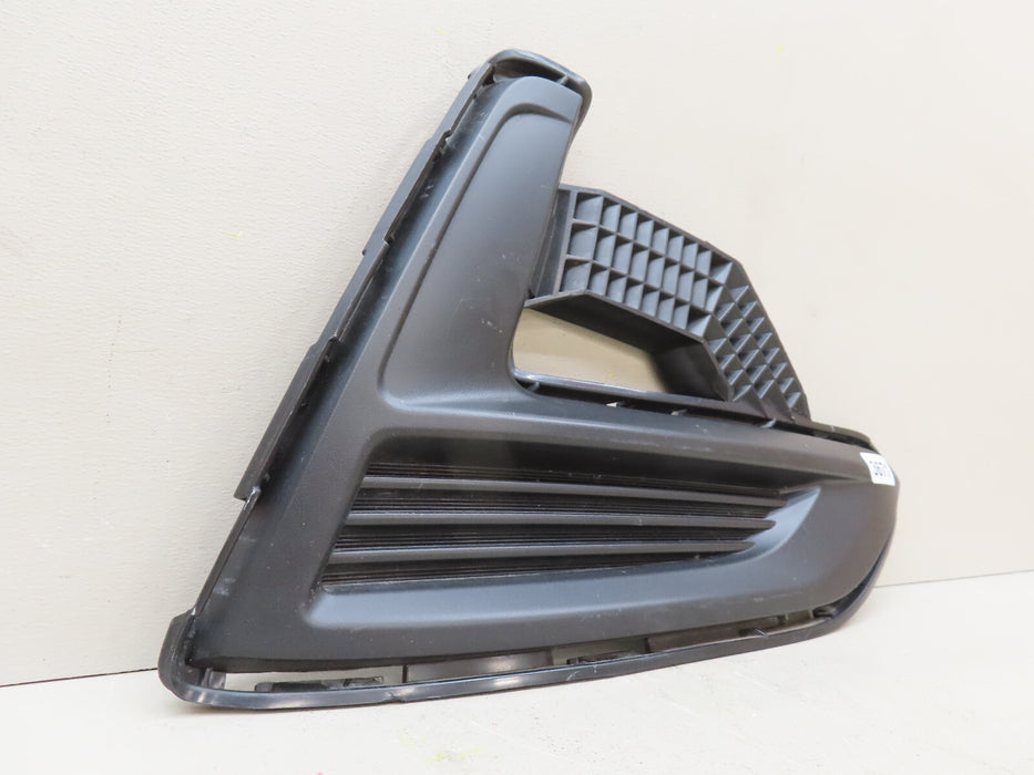 2020 2021 NISSAN SENTRA FRONT RIGHT PASSENGER SIDE FOG LIGHT OEM 62256-6LB04