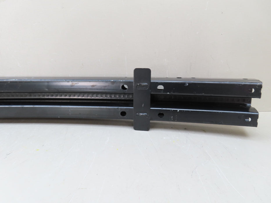 2011-2022 DODGE CHALLENGER CHARGER FRONT BUMPER REINFORCEMENT OEM 68100209AF