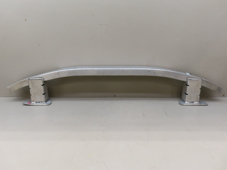 2014-2018 JEEP CHEROKEE REAR REINFORCEMENT IMPACT BAR OEM
