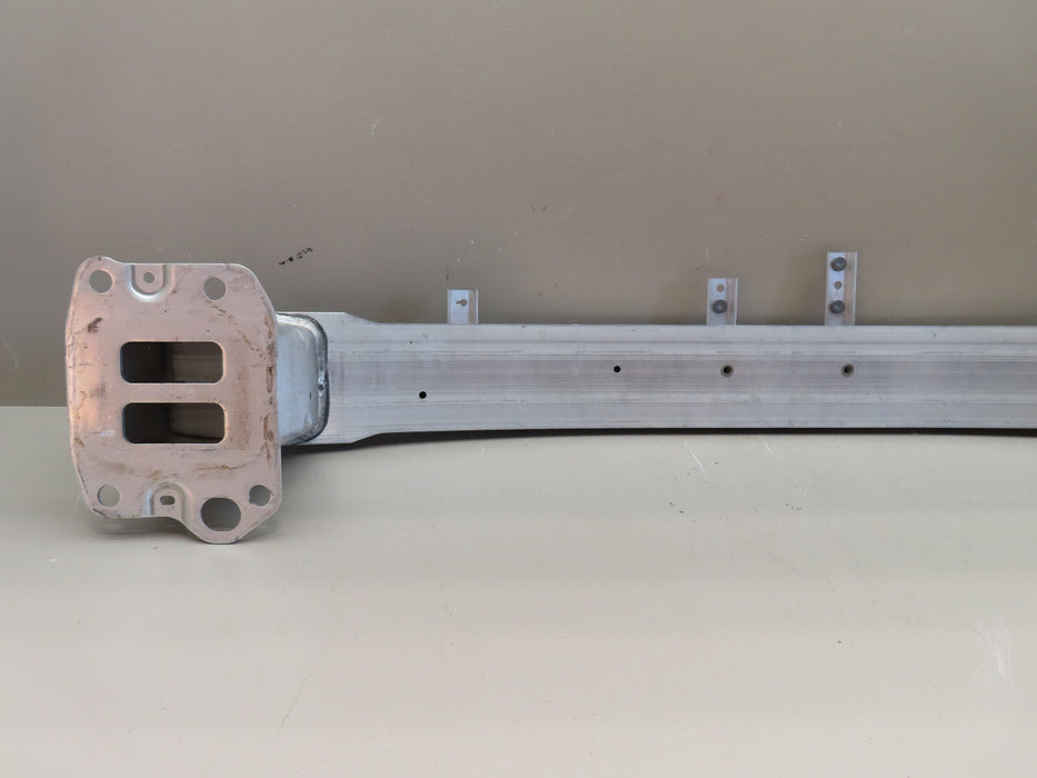 2021 2022 KIA SORENTO FRONT REINFORCEMENT IMPACT BAR OEM