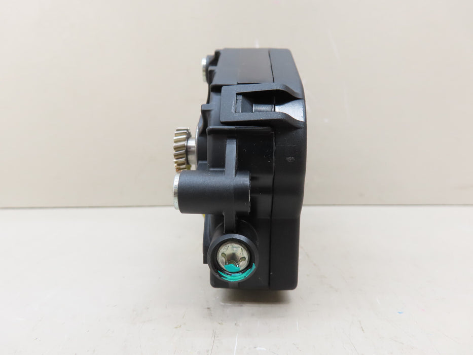 2018-2020 FORD EXPEDITION SUNROOF MOTOR OEM FL34-15B689
