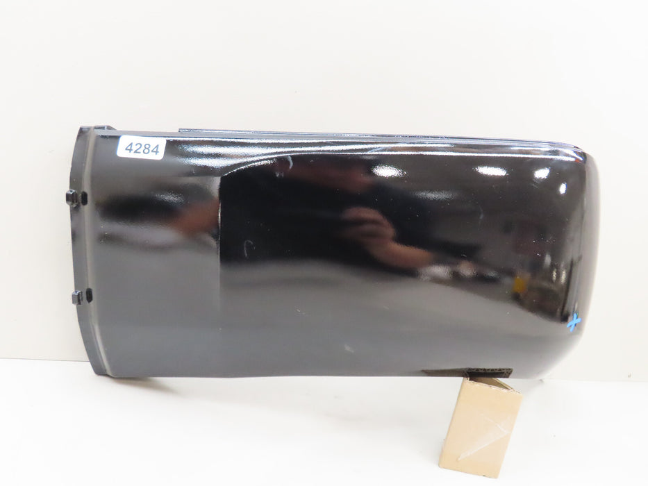 2014-2021 TOYOTA TUNDRA REAR RIGHT PASSENGER EXTENSION OUTER COVER AFTERMARKET