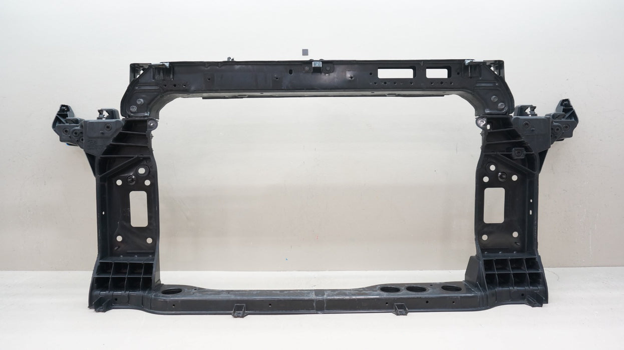 2016-2021 HYUNDAI TUCSON RADIATOR SUPPORT CORE 64101-D3100 OEM