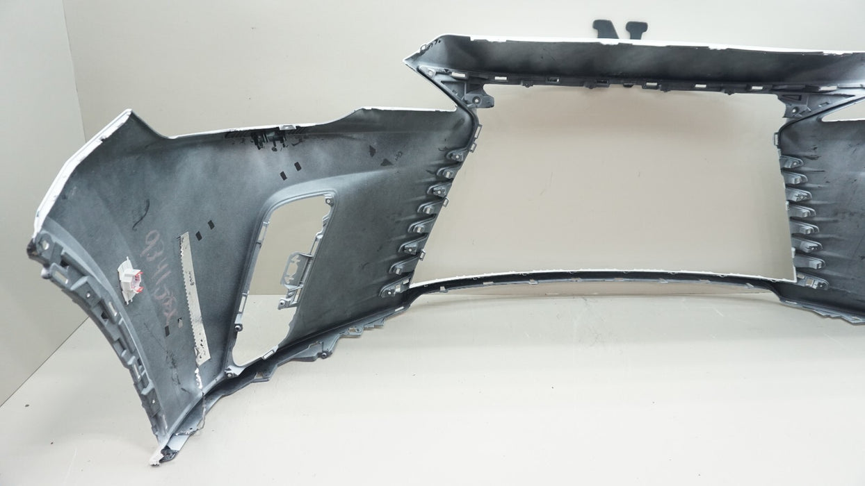 2023-2024 LEXUS RX350 FRONT BUMPER COVER 52119-0E620 OEM