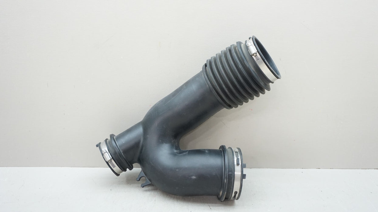 2018-2021 FORD EXPEDITION 3.5L AIR FILTER INLET TUBE HOSE PIPE OEM JL34-9B642-CA