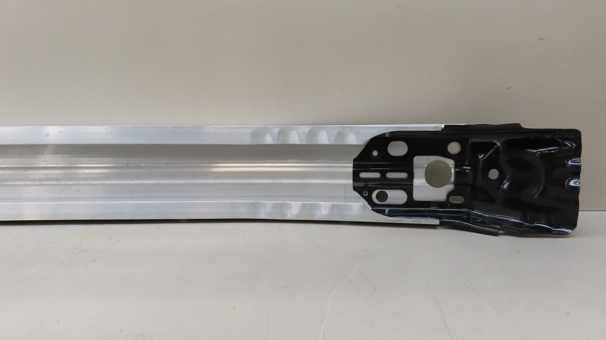 2019-2024 TOYOTA RAV4 FRONT REINFORCEMENT IMPACT BAR OEM