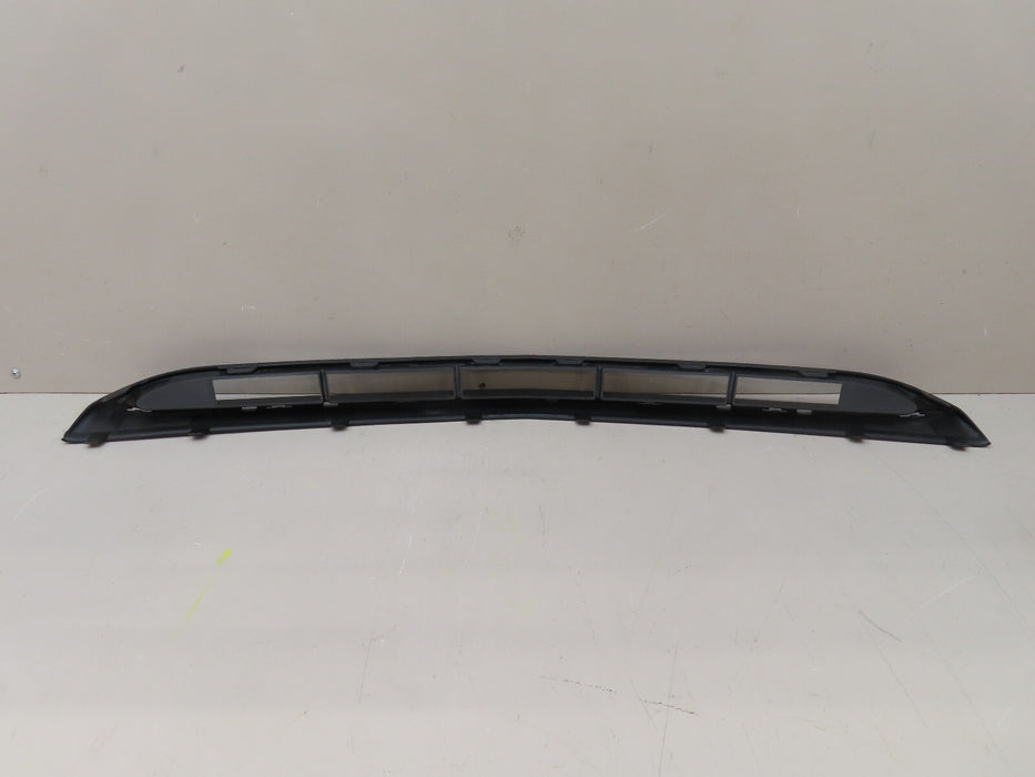 2017-2024 MERCEDES-BENZ E-CLASS FRONT LOWER BUMPER GRILLE GRILL OEM A2138850100