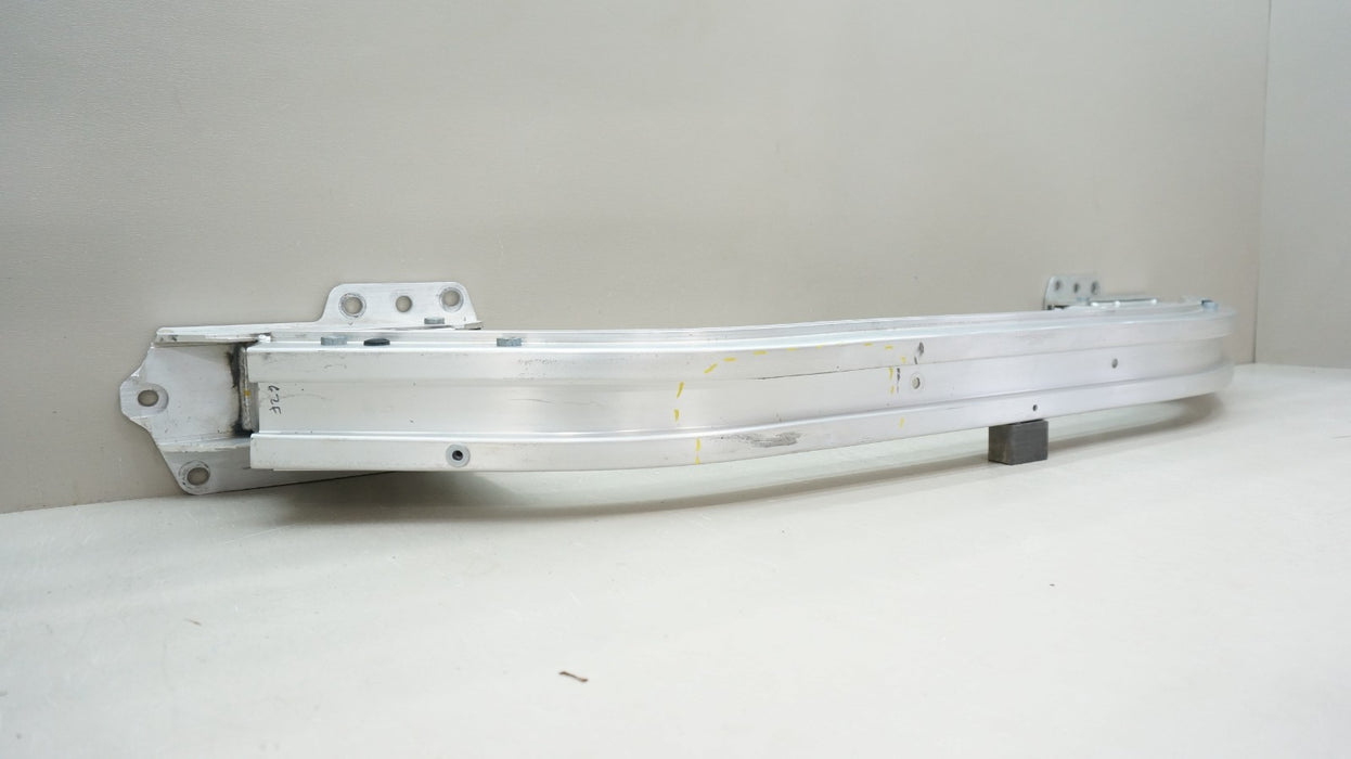 2022-2023 HONDA CIVIC FRONT BUMPER REINFORCEMENT IMPACT BAR OEM 71130-T20-A102