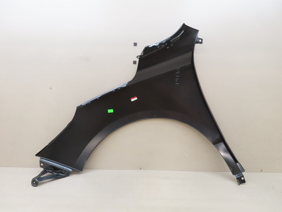 2017-2020 ACURA MDX FRONT RIGHT PASSENGER SIDE FENDER PANEL OEM 60210-TZ5-A91ZZ