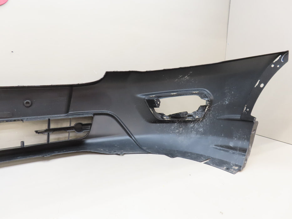 2020 2021 FORD TRANSIT 150,250,350 FRONT LOWER BUMPER COVER OEM LK41-R17757
