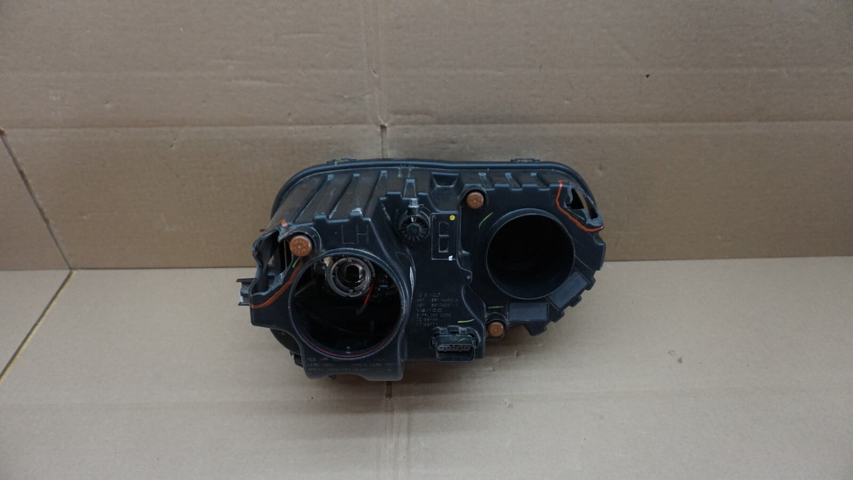 2015-2020 DODGE CHALLENGER LEFT DRIVER SIDE HEADLIGHT HEADLAMP HID XENON OEM