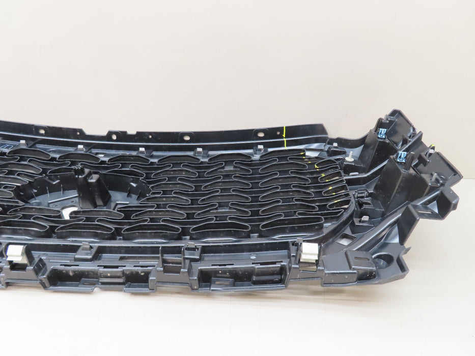 2021-2023 FORD F150 F-150 STX FRONT RADIATOR GRILLE GRILL OEM