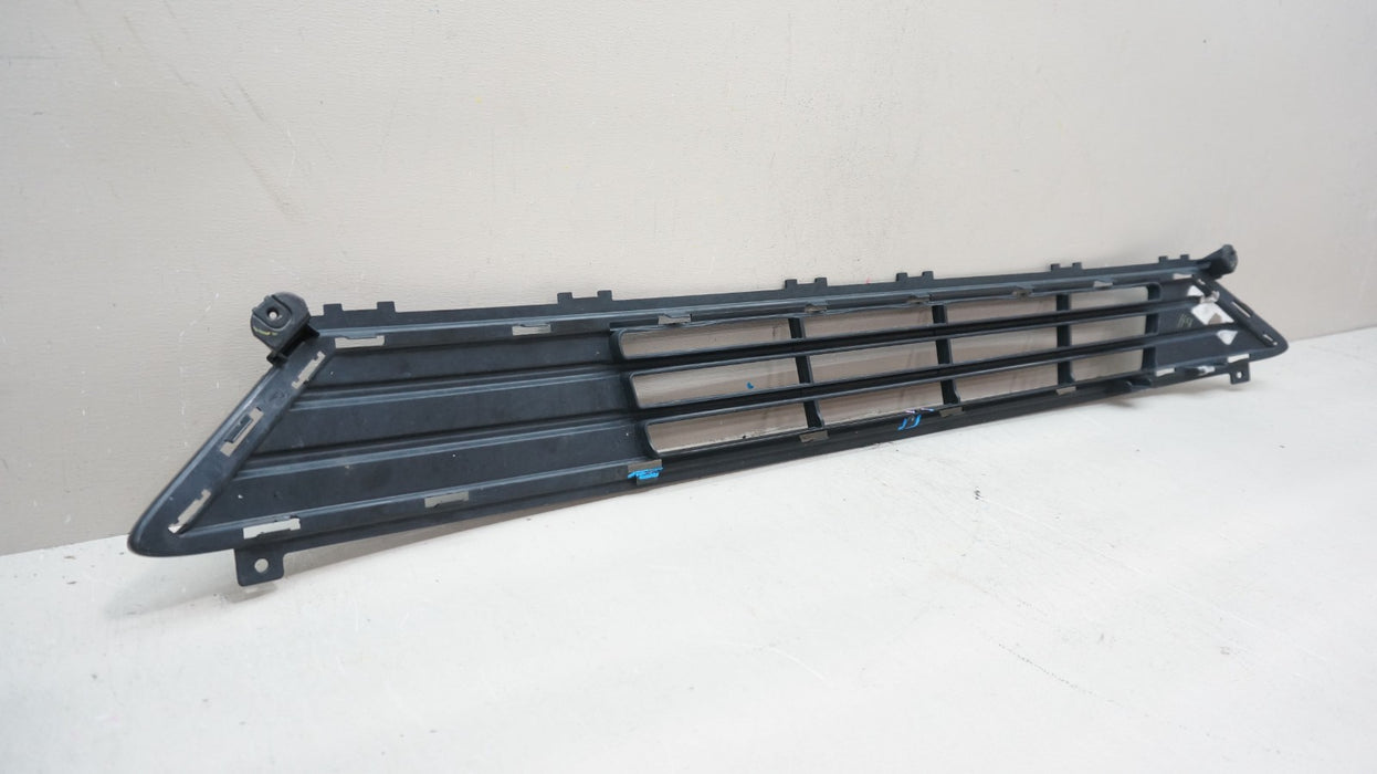 2019-2020 FORD FUSION FRONT LOWER BUMPER GRILLE OEM KS73-17B968