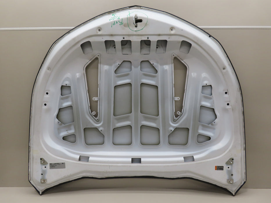 2016-2018 CHEVROLET CAMARO SS HOOD BONNET PANEL OEM