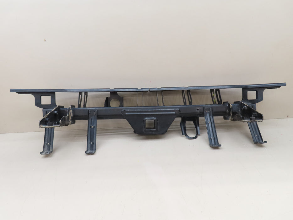 2021-2024 CHEVROLET/GMC/CADILLAC REAR TOWING HITCH OWM