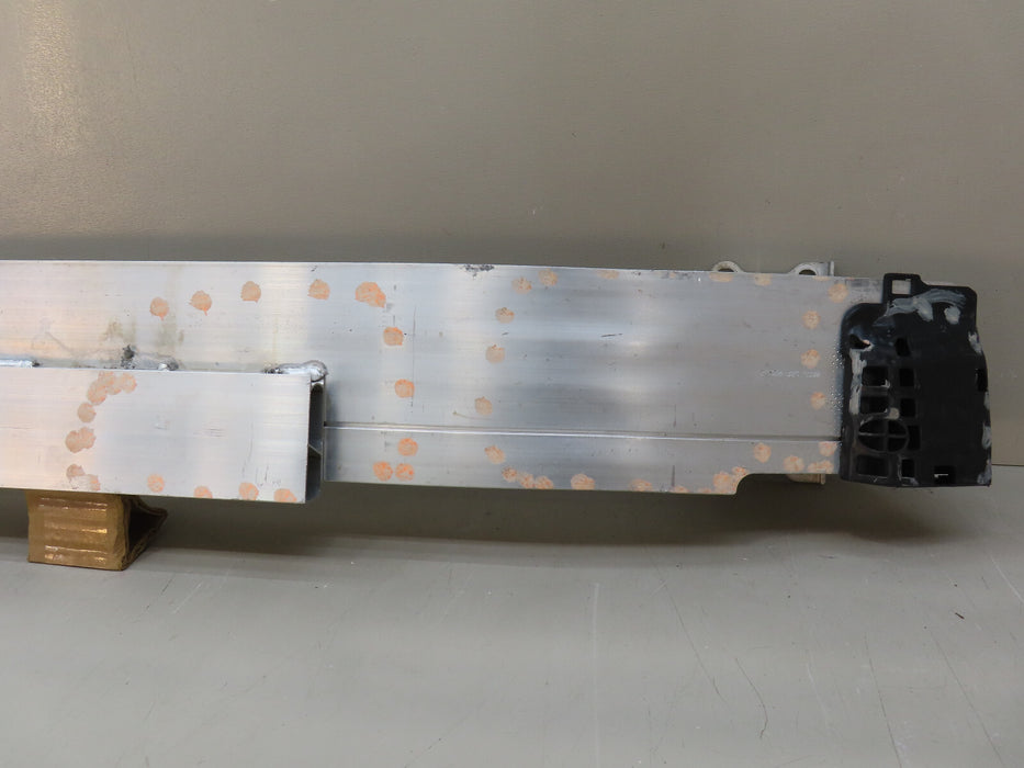 2023-2025 HONDA ACCORD REAR BUMPER REINFORCEMENT IMPACT BAR OEM 71530-30A-A000