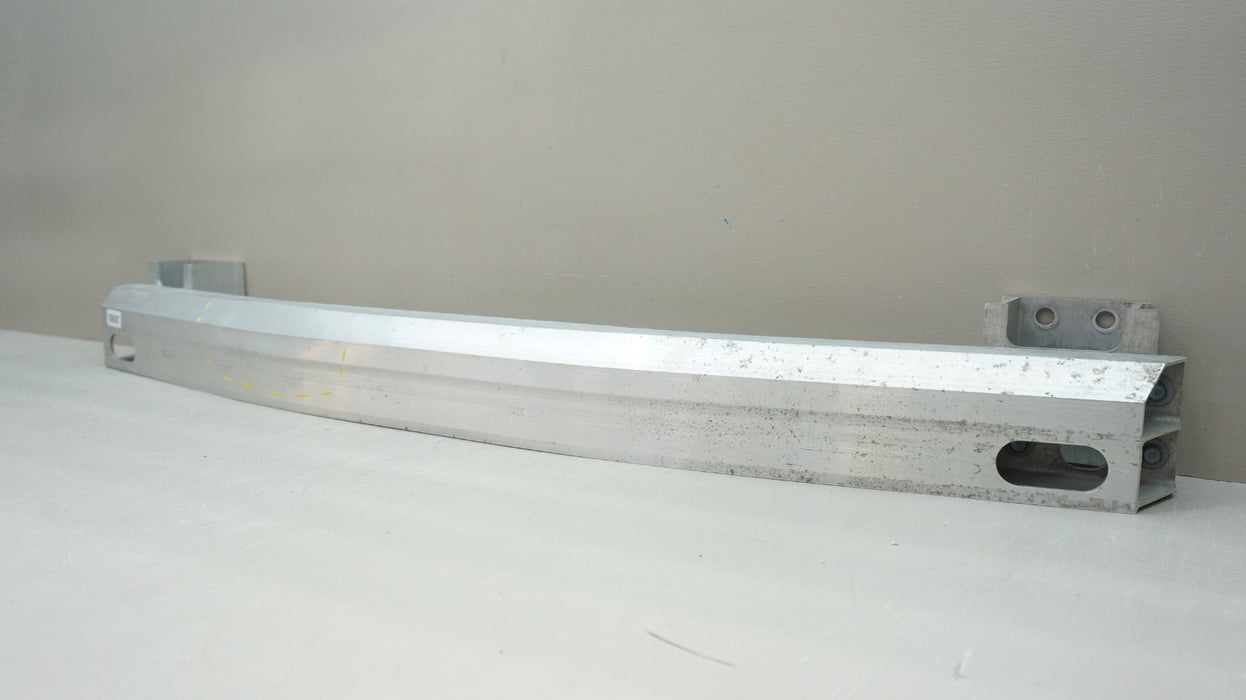 2017-2025 HONDA CR-V CRV REAR BUMPER REINFORCEMENT IMPACT BAR OEM
