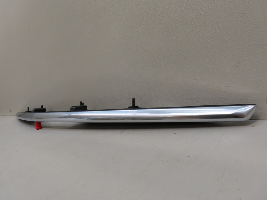2020-2025 CADILLAC CT5 F APPLIQUE OEM