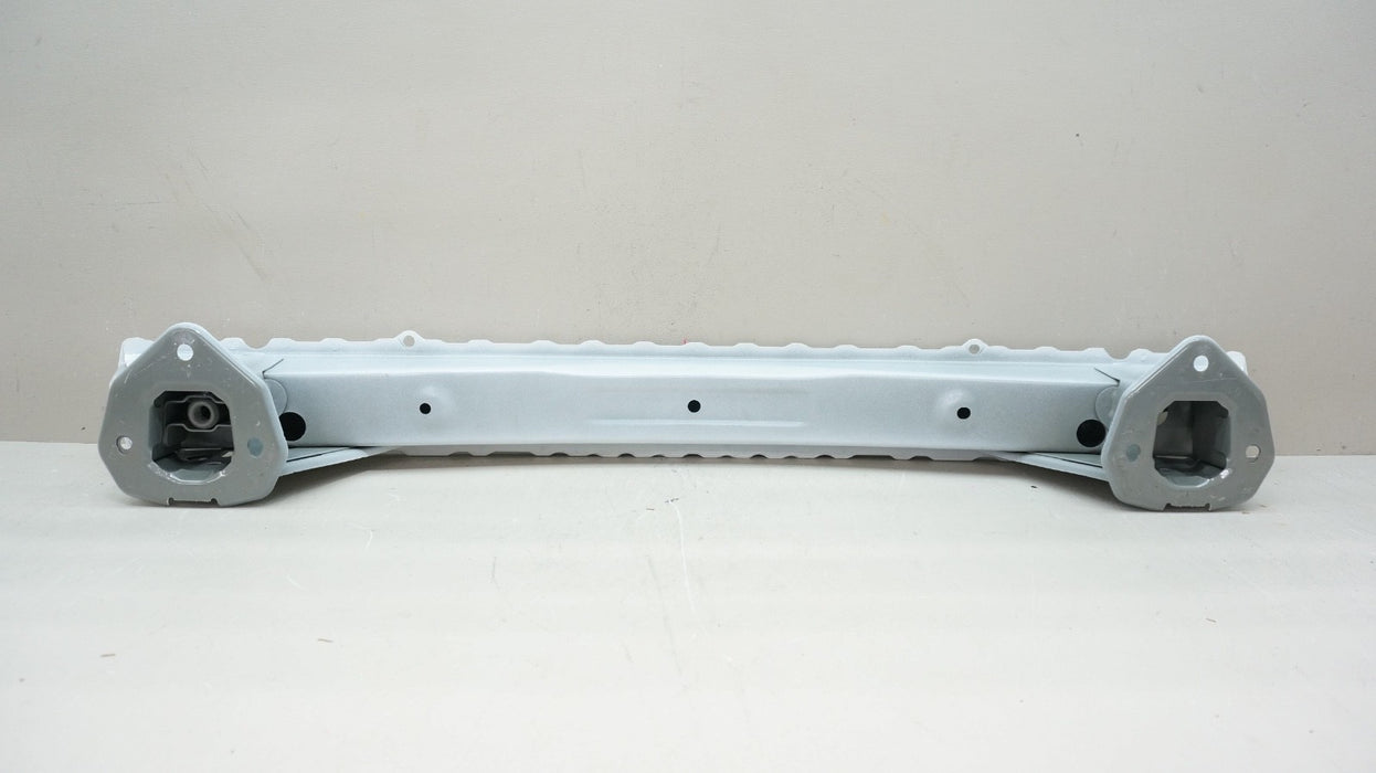 2019-2025 SUBARU FORESTER REAR REINFORCEMENT IMPACT BAR OEM