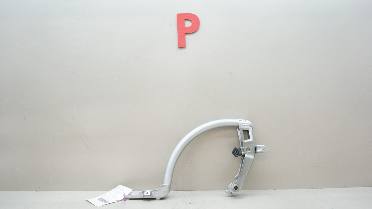 2014-2016 BUICK LACROSSE REAR LEFT DRIVERS SIDE TRUNK LID HINGE OEM