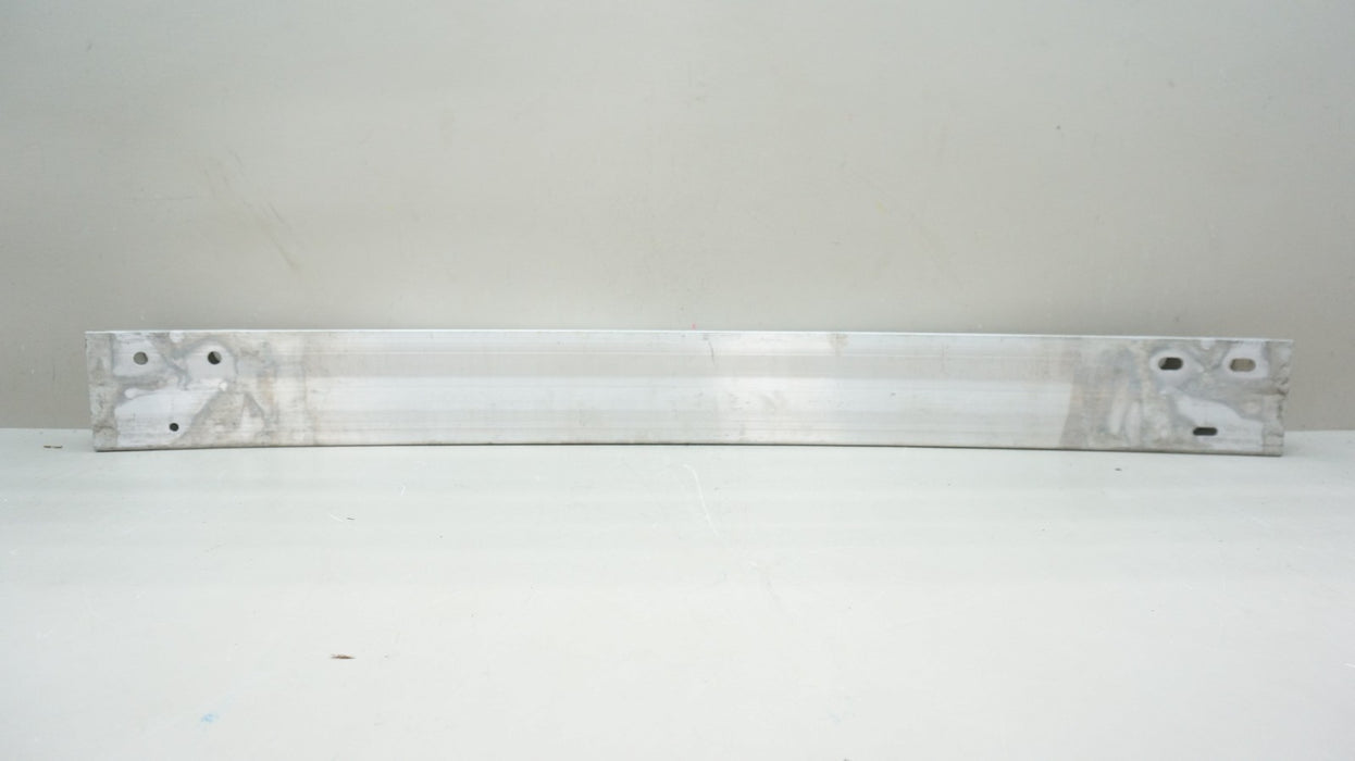 2015-2023 DODGE CHARGER REAR BUMPER REINFORCEMENT IMPACT CRASH BAR 675AA20551Z