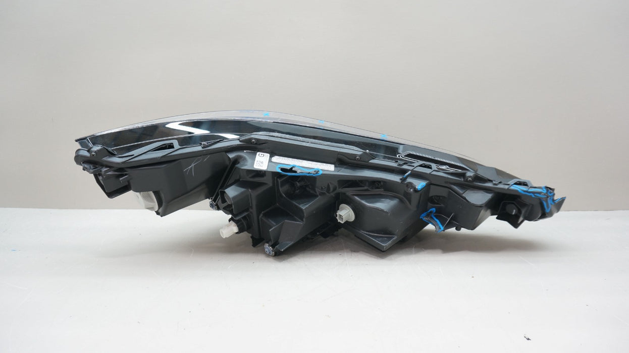 2022-2025 LEXUS NX250 NX350 FRONT LEFT DRIVER SIDE LED HEADLIGHT OEM