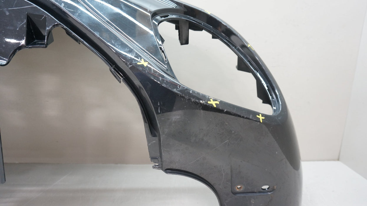 2023-2025 ALFA ROMEO TONALE REAR LOWER BUMPER VALANCE PANEL OEM