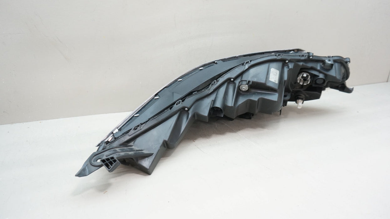 2021-2024 TOYOTA SIENNA FRONT LEFT DRIVERS SIDE LED HEADLIGHT OEM