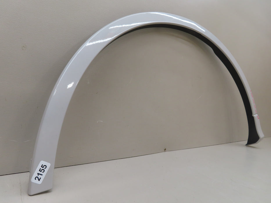 2020-2023 LINCOLN AVIATOR REAR RIGHT PASSENGER SIDE WHEEL ARCH OEM LC5B-S291C20
