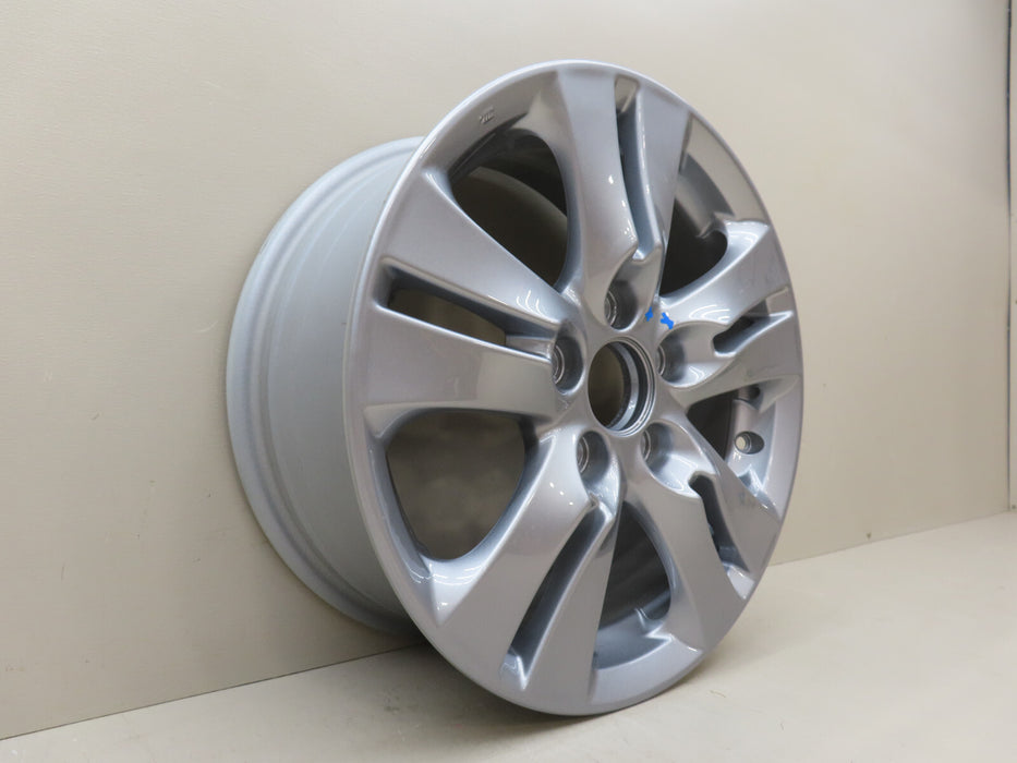 2008-2012 HONDA ACCORD WHEEL FACTORY RIM  16X6.5 OEM ALY63935U15