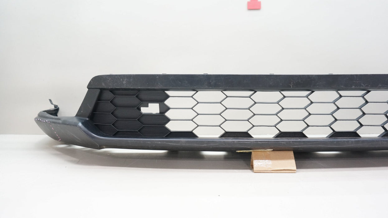2023-2024 HONDA CRV CR-V FRONT LOWER BUMPER VALANCE 71105-3A0A-A000 OEM