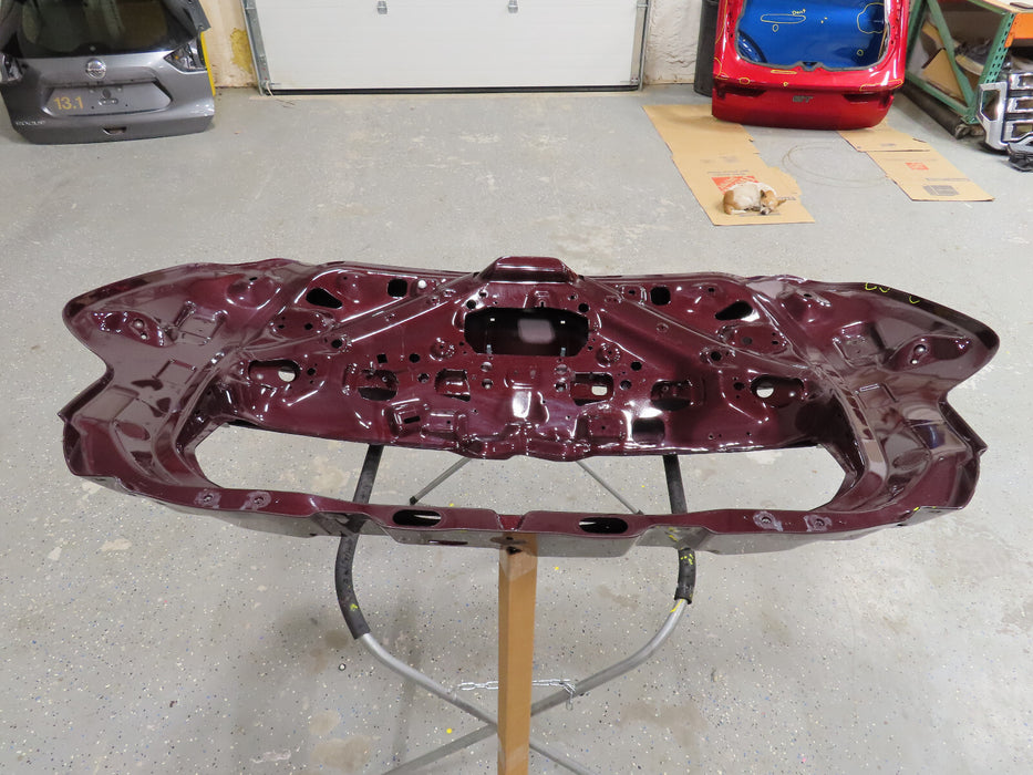 2017 2018 2019 LINCOLN MKC REAR LIFTGATE TRUNK DOOR SHELL OEM EJ7B-40708