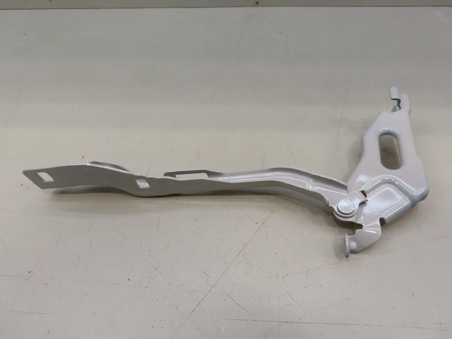 2015- 2020 FORD F150 F-150 FRONT LEFT DRIVER SIDE HOOD HINGE OEM