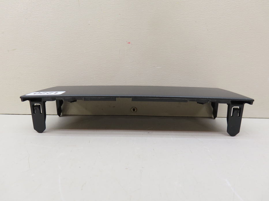 2014-2024 TOYOTA 4RUNNER FRONT RADIATOR GRILLE GARNISH OEM