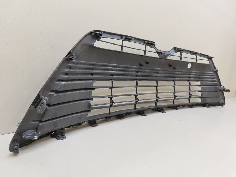 2023-2024 TOYOTA COROLLA FRONT LOWER GRILL GRILLE OEM 53112-02E00