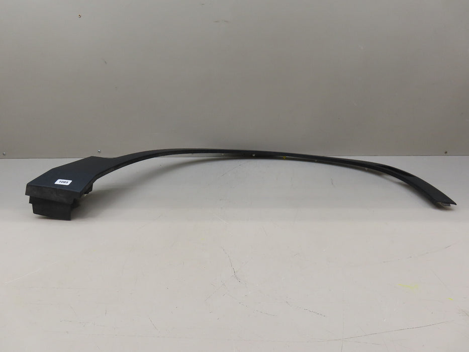 2019-2023 CHEVROLET BLAZER FRONT RIGHT PASSENGER SIDE WHEEL ARCH OEM