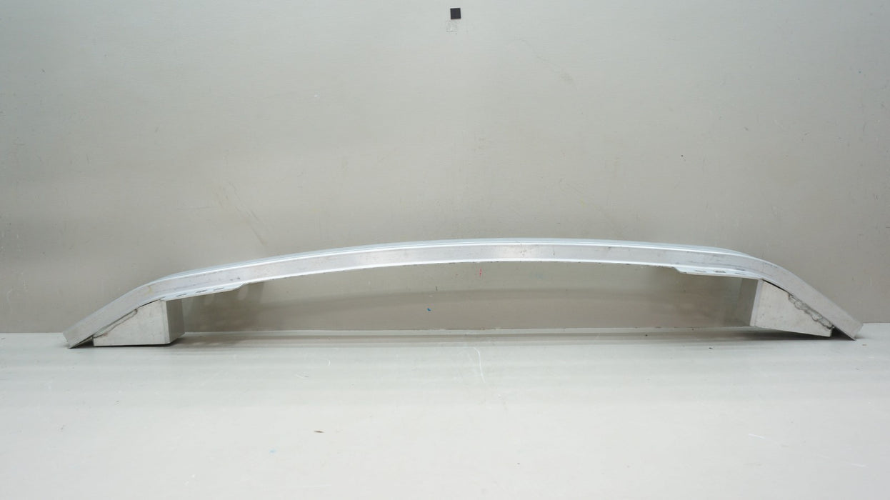 2020-2025 FORD EXPLORER FRONT BUMPER IMPACT REINFORCEMENT CRASH BAR L1MB-S109A26