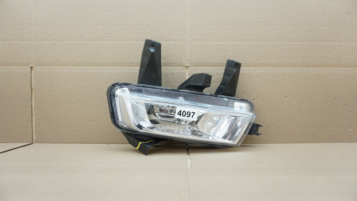 2014 2015 2016 BUICK LACROSSE FRONT LEFT DRIVERS SIDE FOG LIGHT OEM 14 15 16