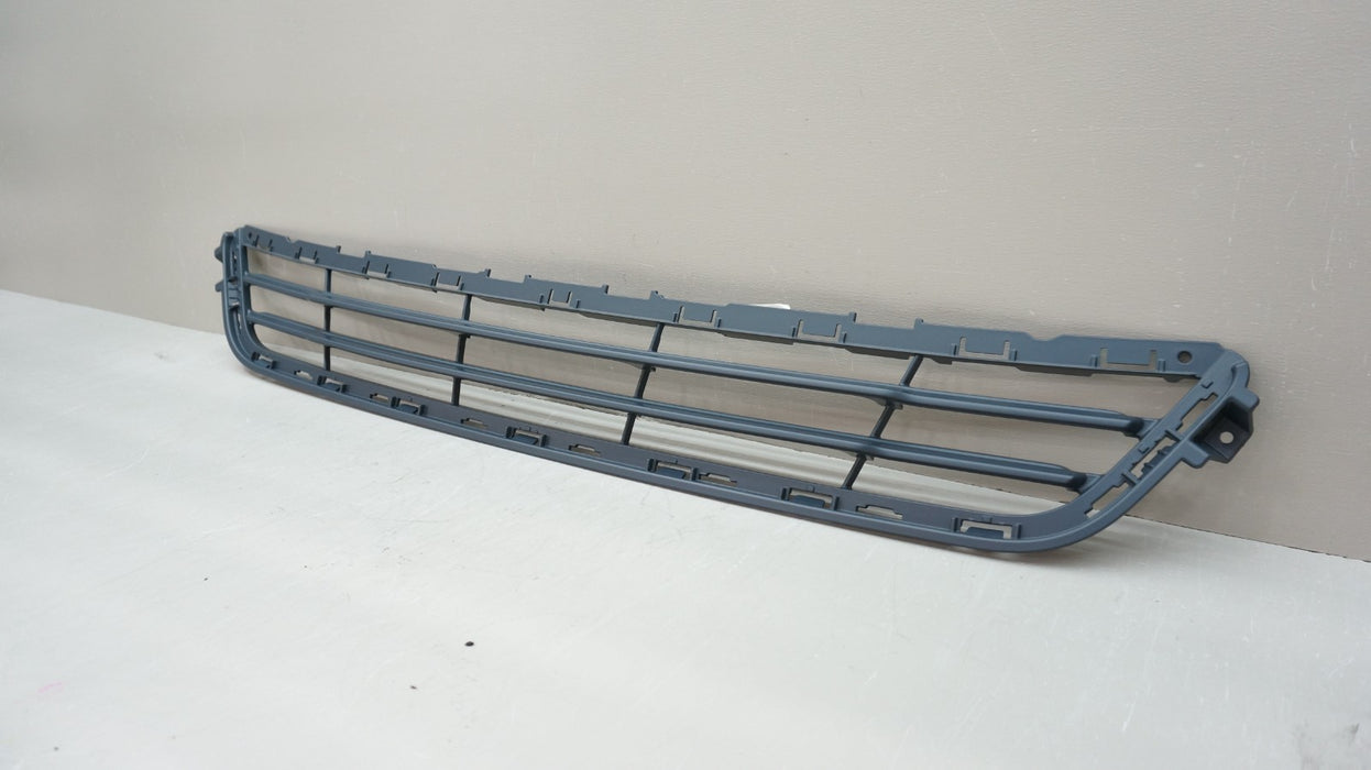 2013-2016 FORD FUSION FRONT LOWER BUMPER GRILLE OEM DS73-17B968