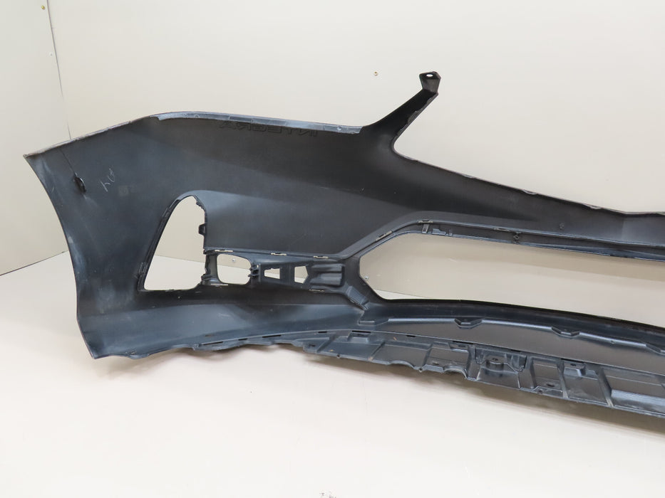 2023 2024 ACURA INTEGRA FRONT BUMPER COVER OEM 71101-3S5-A000