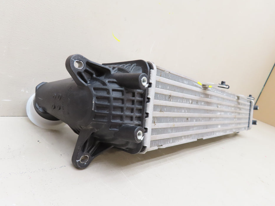 2021-2023 HYUNDAI ELANTRA FRONT 1.6 TURBO INTERCOOLER OEM 282702M600