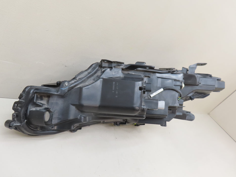 2018-2020 TOYOTA CAMRY LED HEADLIGHT LAMP RIGHT PASSENGER SIDE OEM