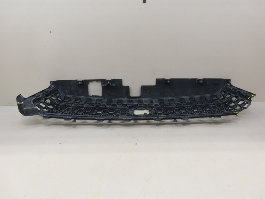 2018-2021 TOYOTA TUNDRA FRONT RADIATOR GRILLE GRILL OEM 53155-0C020