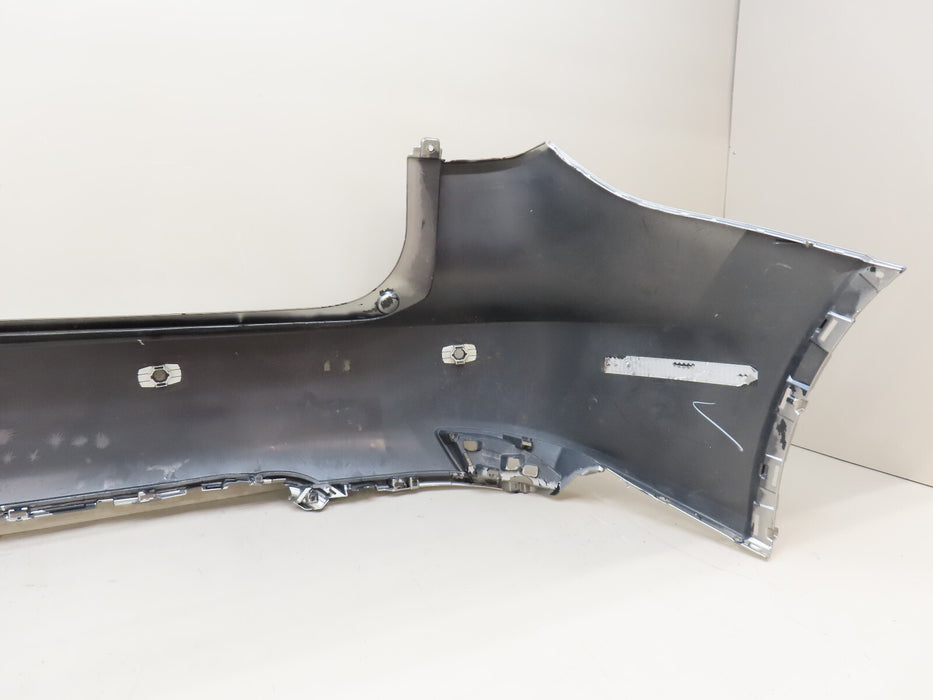2020-2022 LEXUS RX350 RX450 REAR BUMPER COVER PANEL PLASTIC 52159-48270 OEM