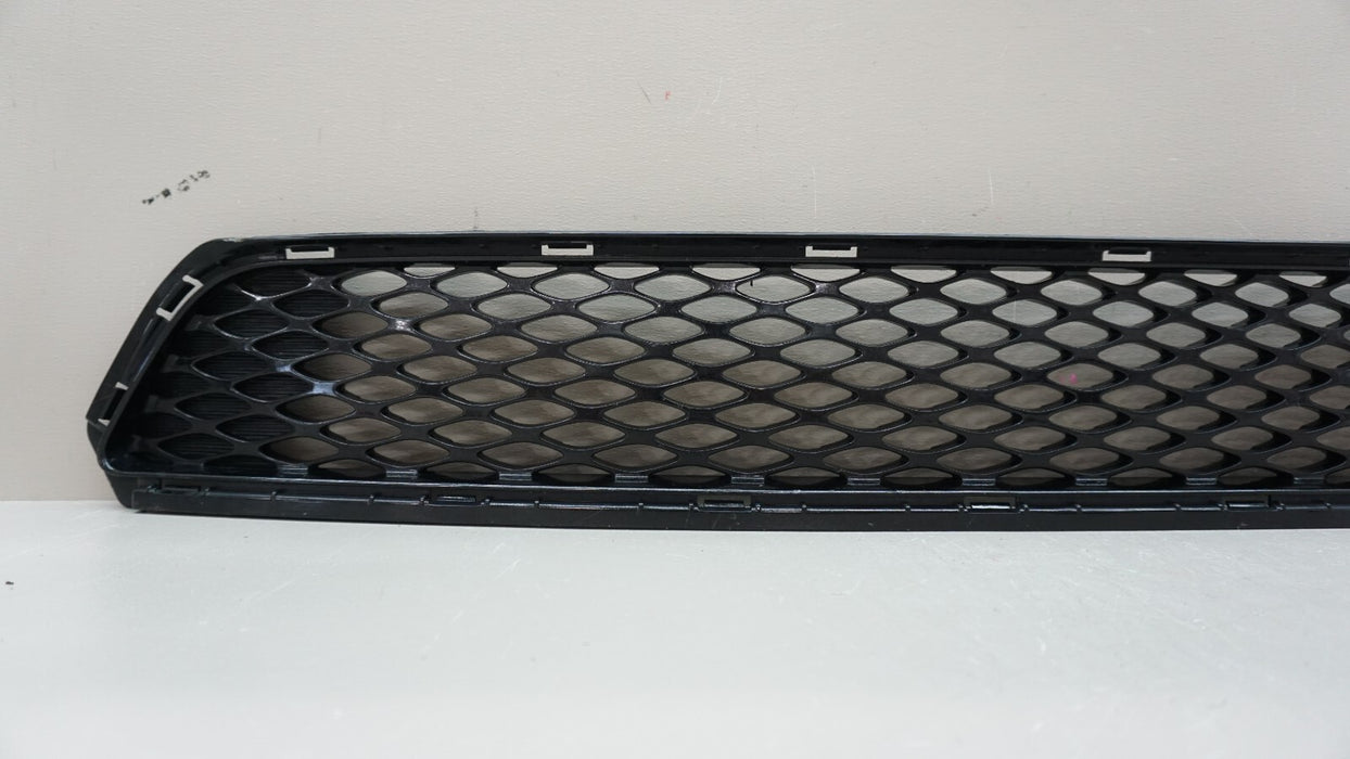 2014-2015 KIA OPTIMA FRONT BUMPER LOWER GRILL GRILLE OEM 86561-2T500 14 15