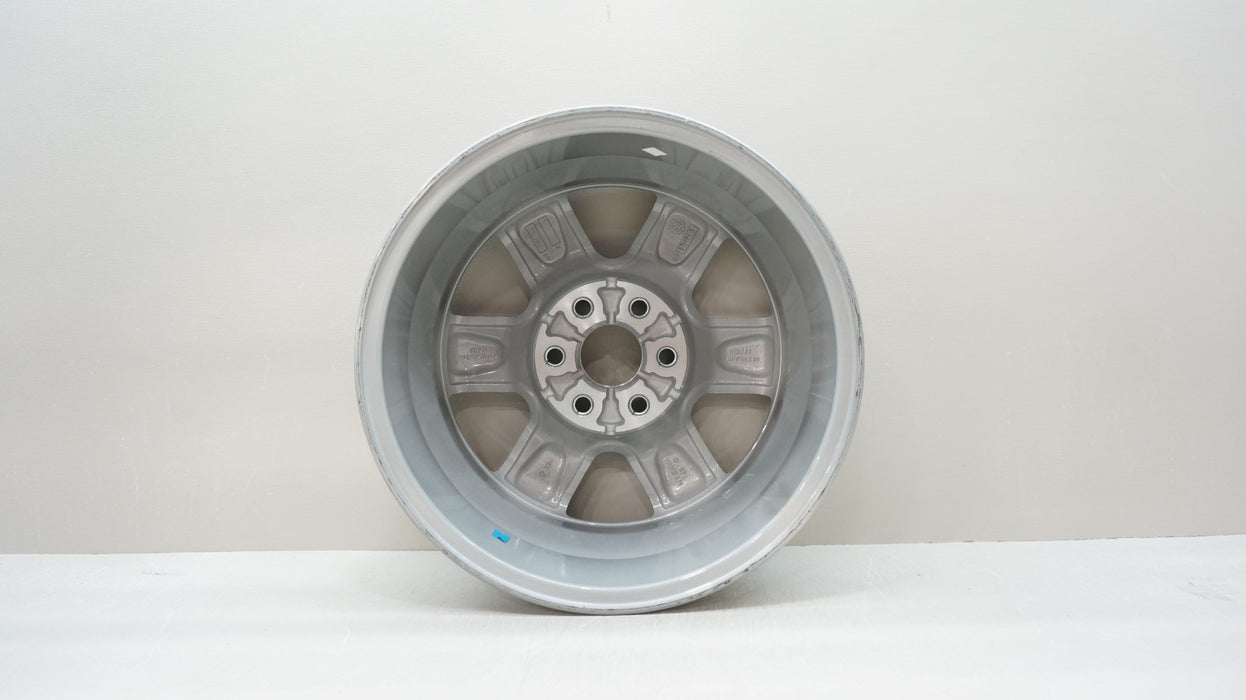 2004-2014 NISSAN XTERRA PATHFINDER FRONTIER  16" RIM OEM ZS16D 9BE0A