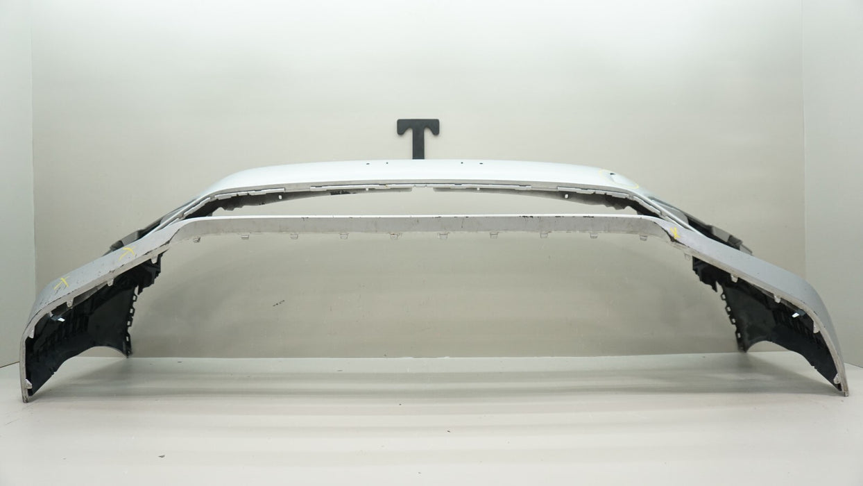 2015-2018 VOLKSWAGEN JETTA GLI FRONT BUMPER COVER 561.807.221.E OEM 15 16 17 18