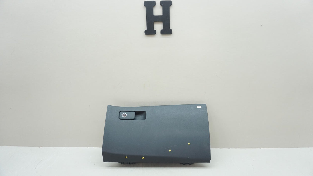 2018-2023 KIA STINGER DASHBOARD GLOVE BOX STORAGE COMPARTMENT OEM 84511-J5000