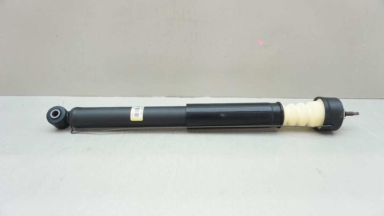 *NEW* 2000-2005 FORD FOCUS BILSTEIN B4 REAR SHOCK ABSORBER OEM 7S4Z-18125-DB