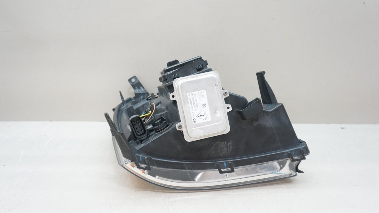 2007-2014 CADILLAC ESCALADE FRONT LEFT DRIVERS SIDE HID XENON OEM